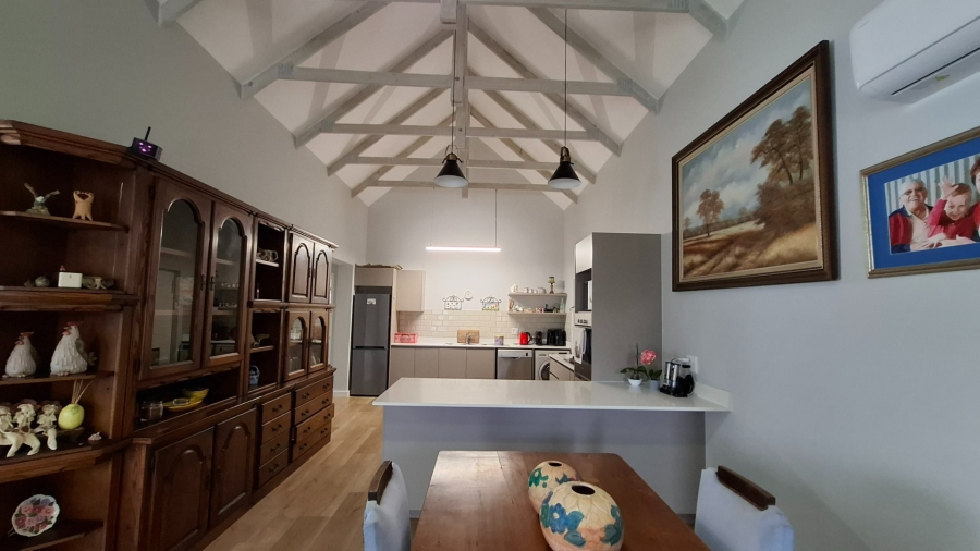 2 Bedroom Property for Sale in Hartland Lifestyle Estate Western Cape